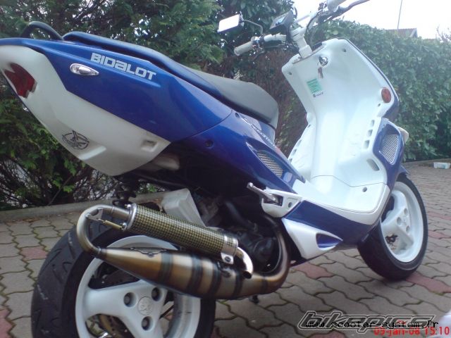 Photo 1561695
