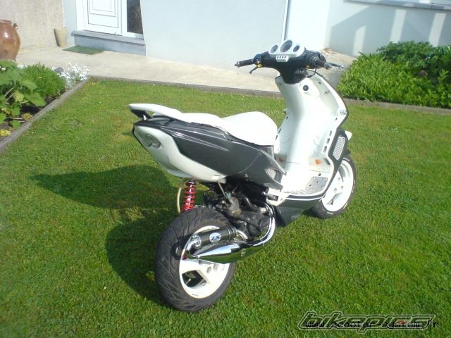 Photo 1561699