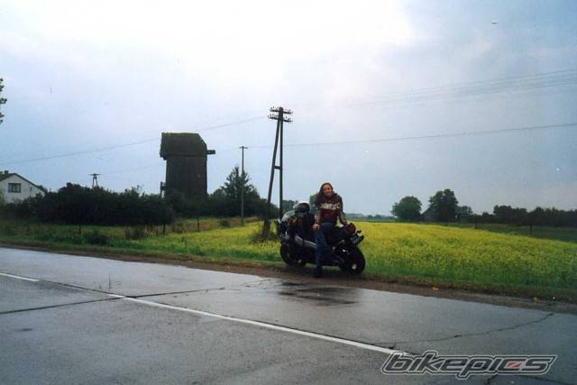 Bike Photo 15617