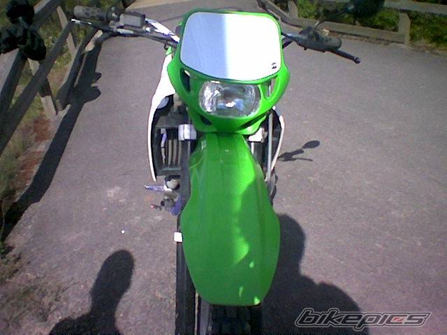 Photo 156170