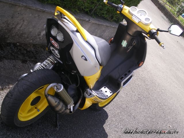 Photo 1561701