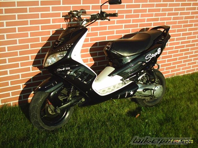 Photo 1561704