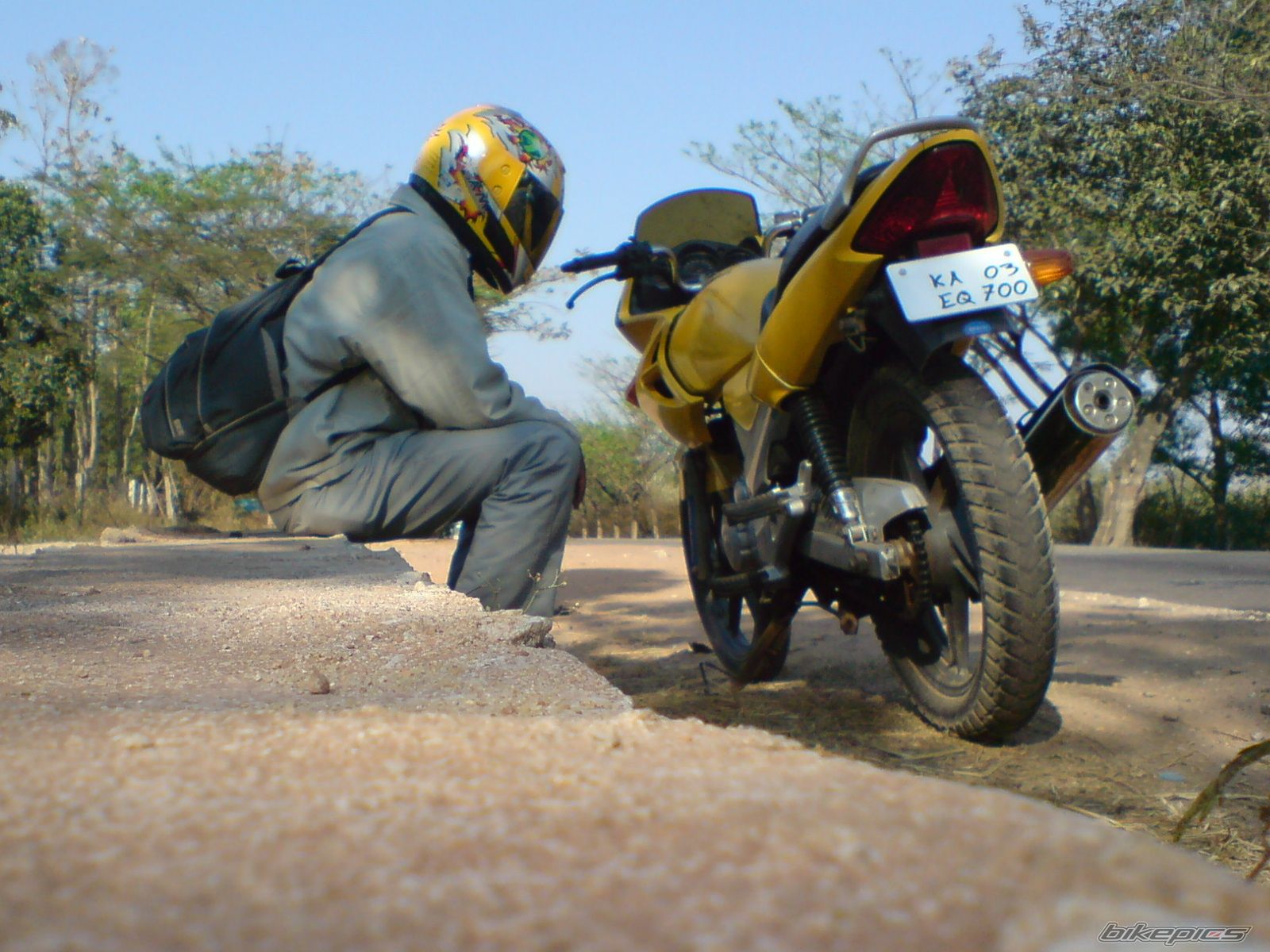 Bike Photo 1561721
