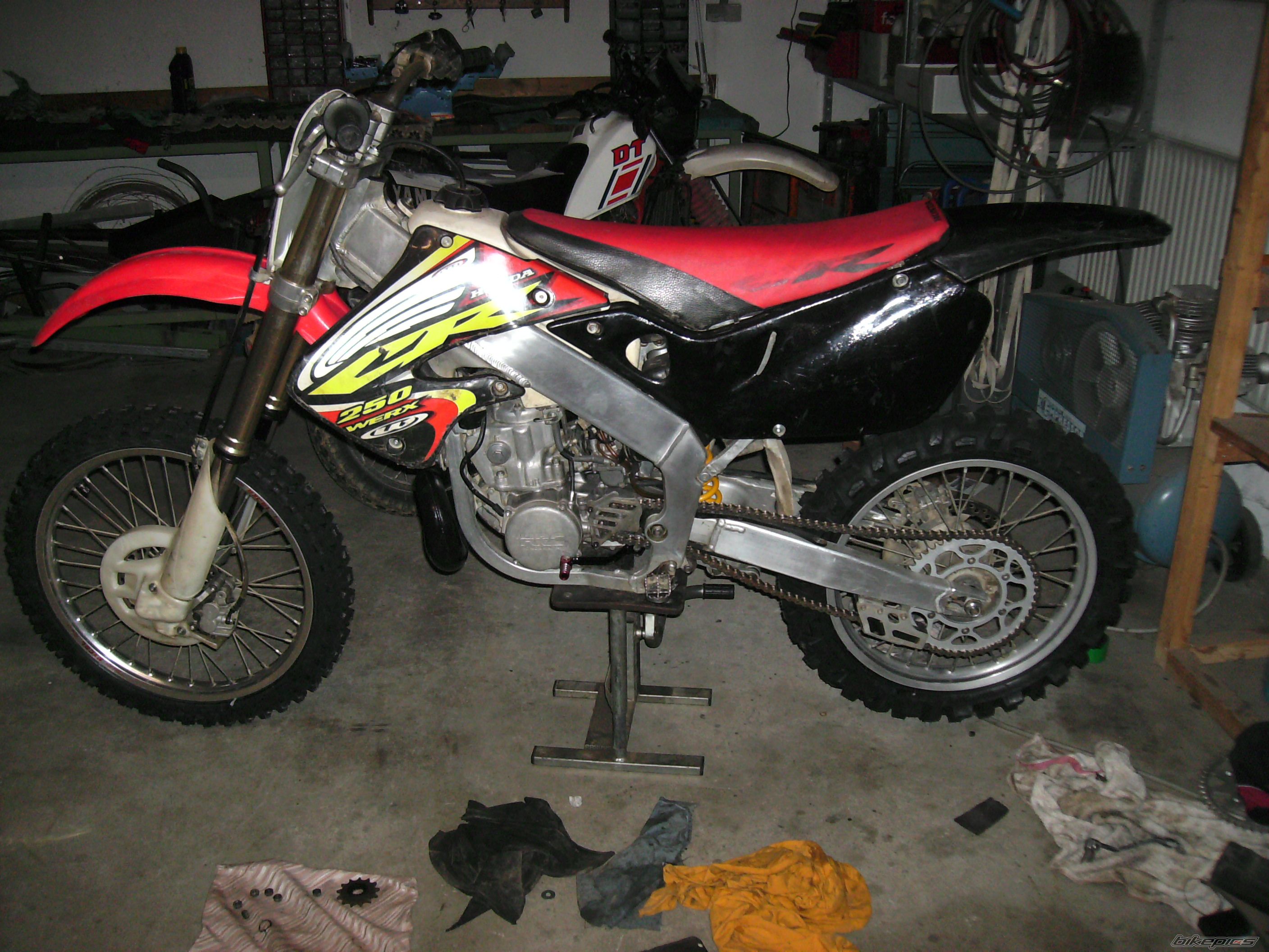 Bike Photo 1561727