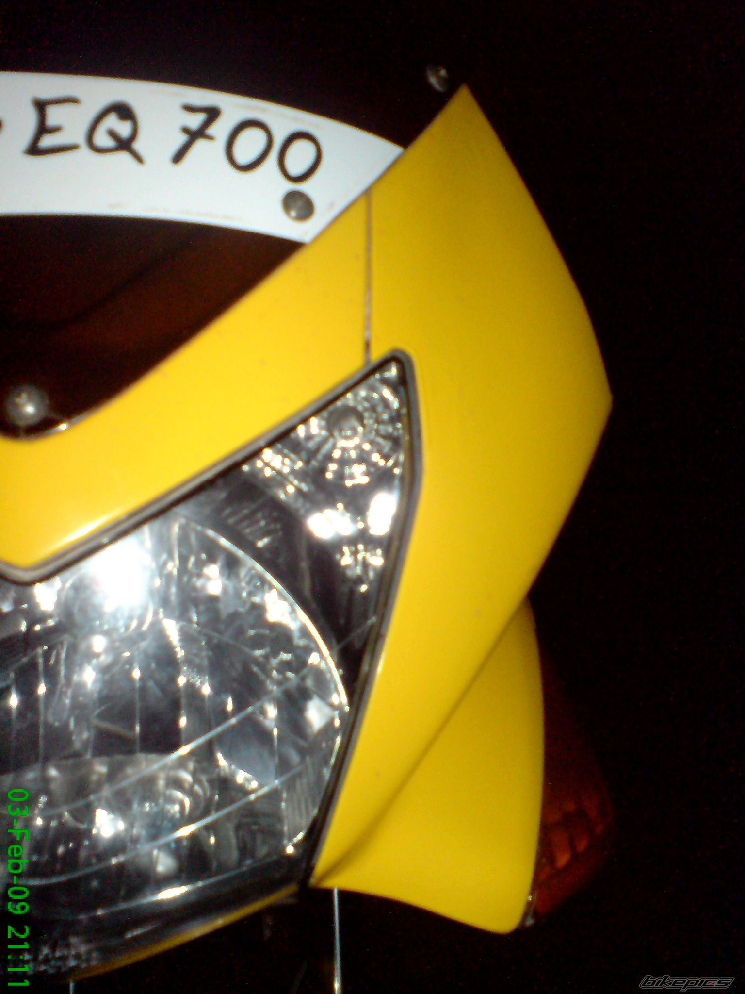 Photo 1561728