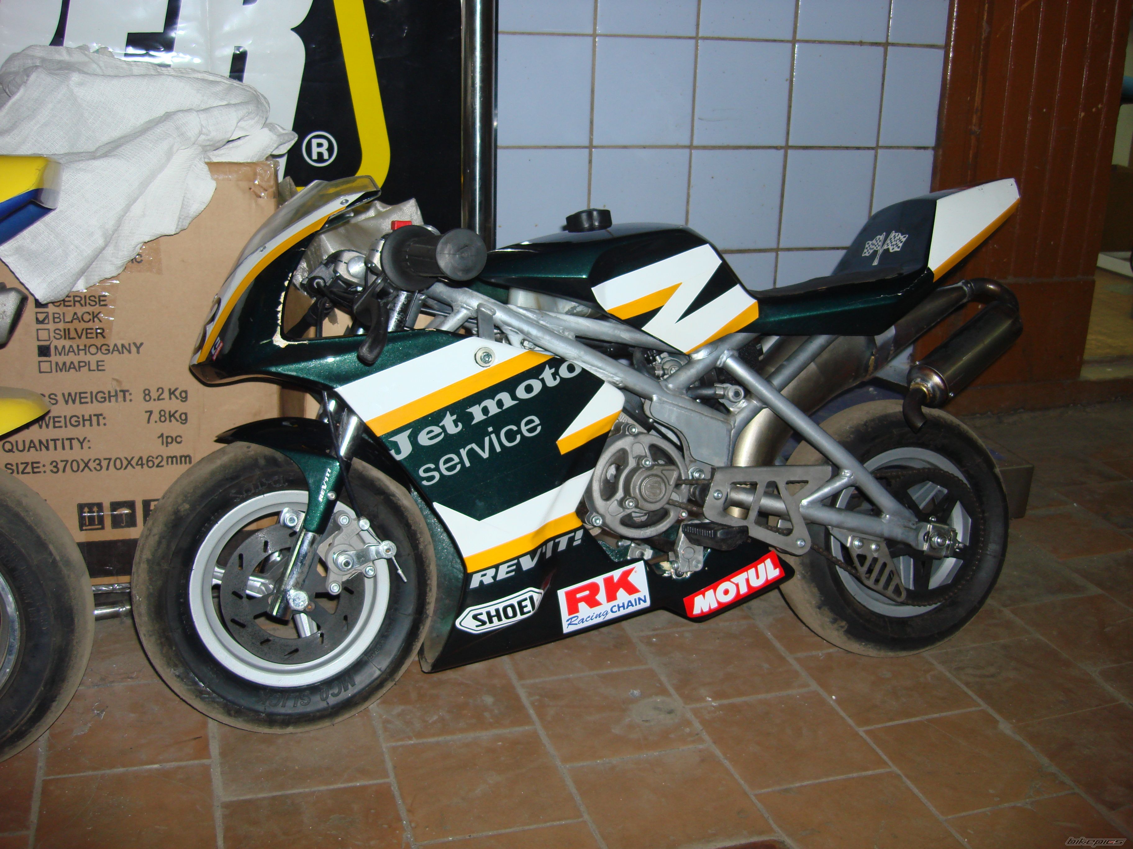 Photo 1561729