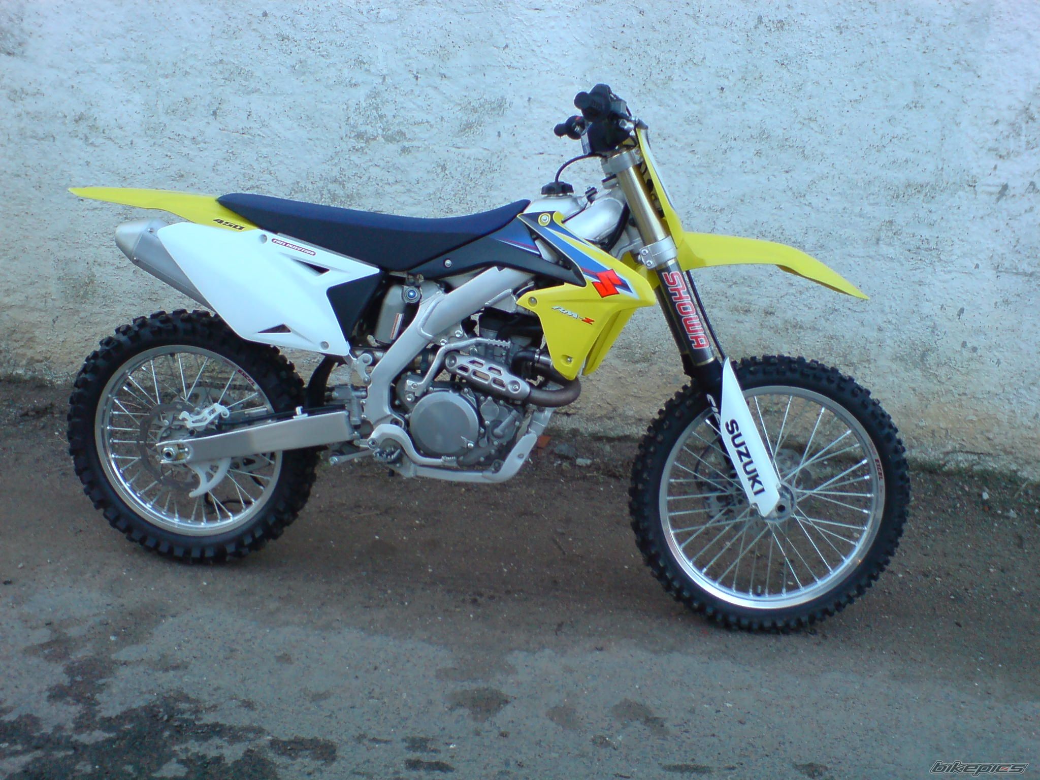 Bike Photo 1561730