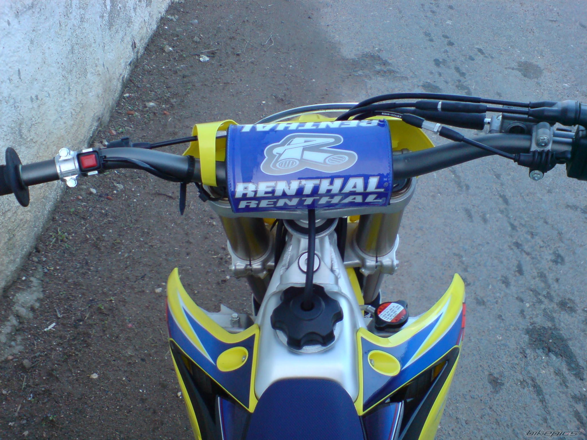 Bike Photo 1561732