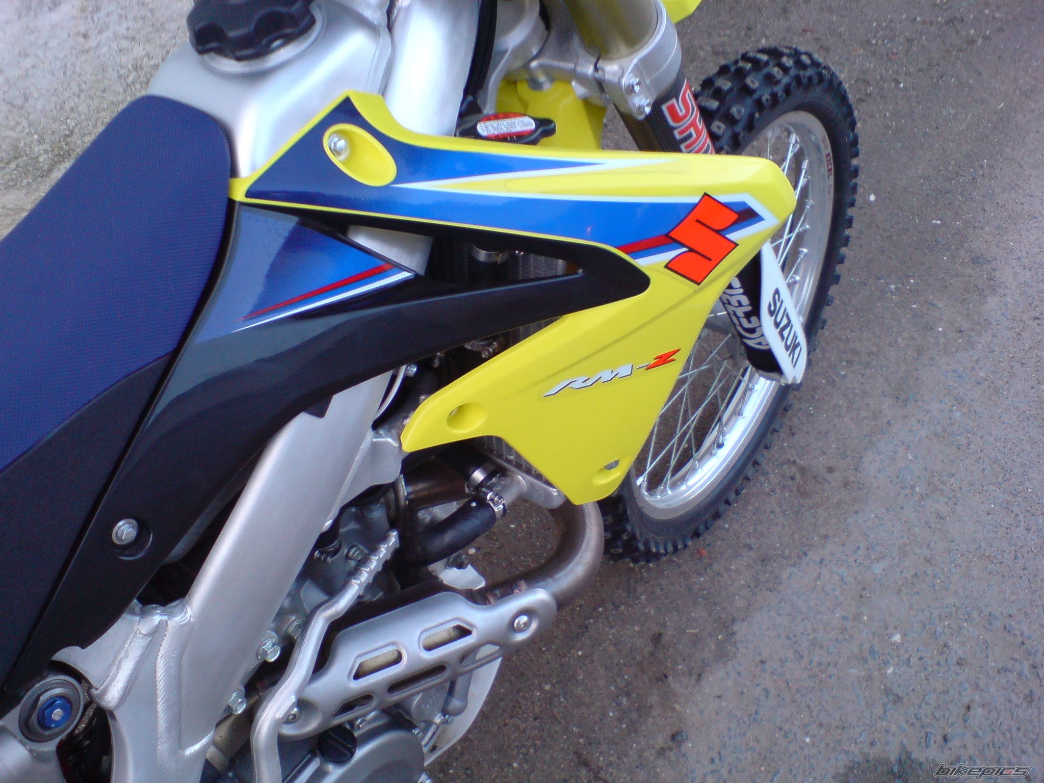 Bike Photo 1561733