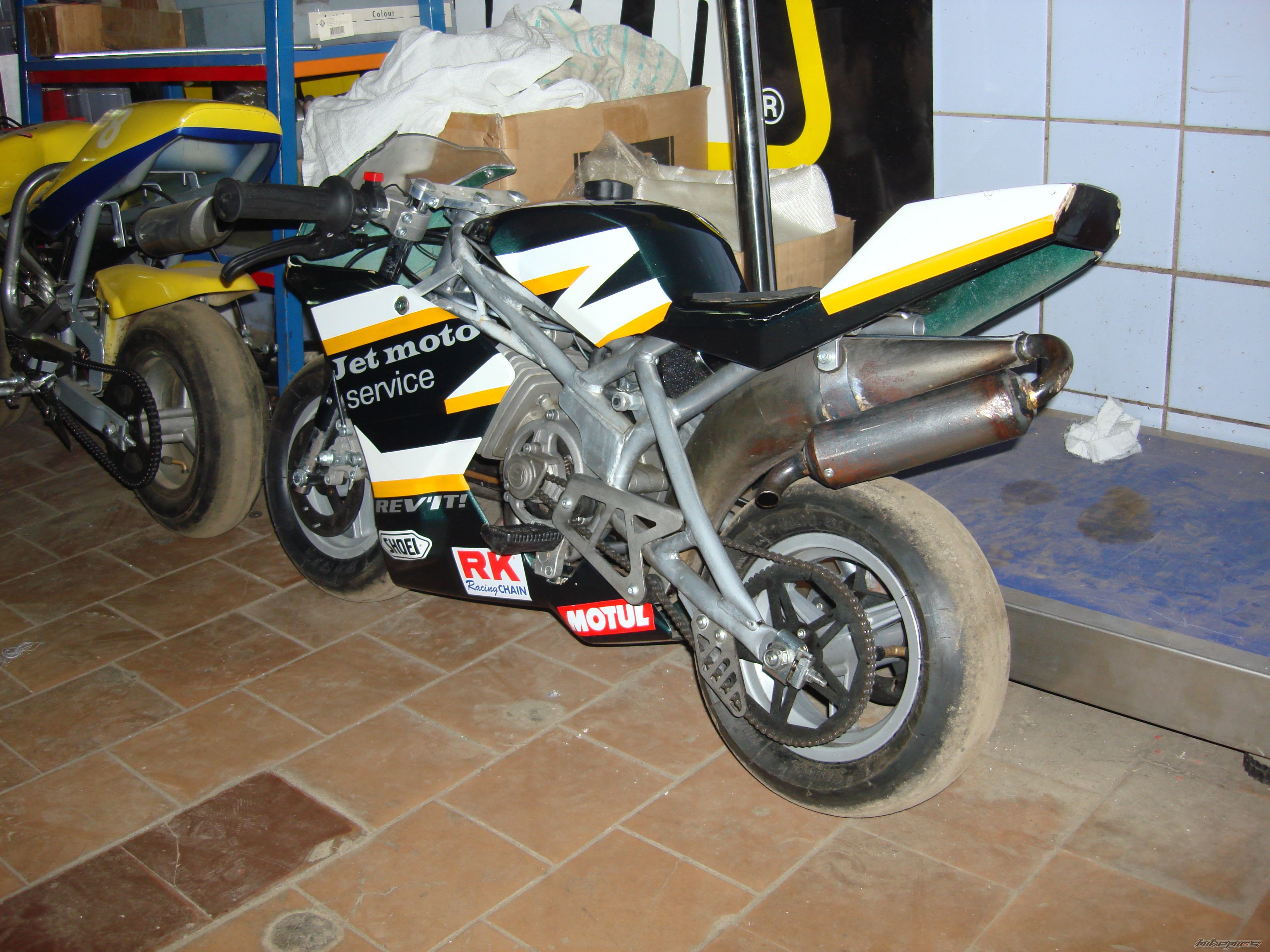 Photo 1561734