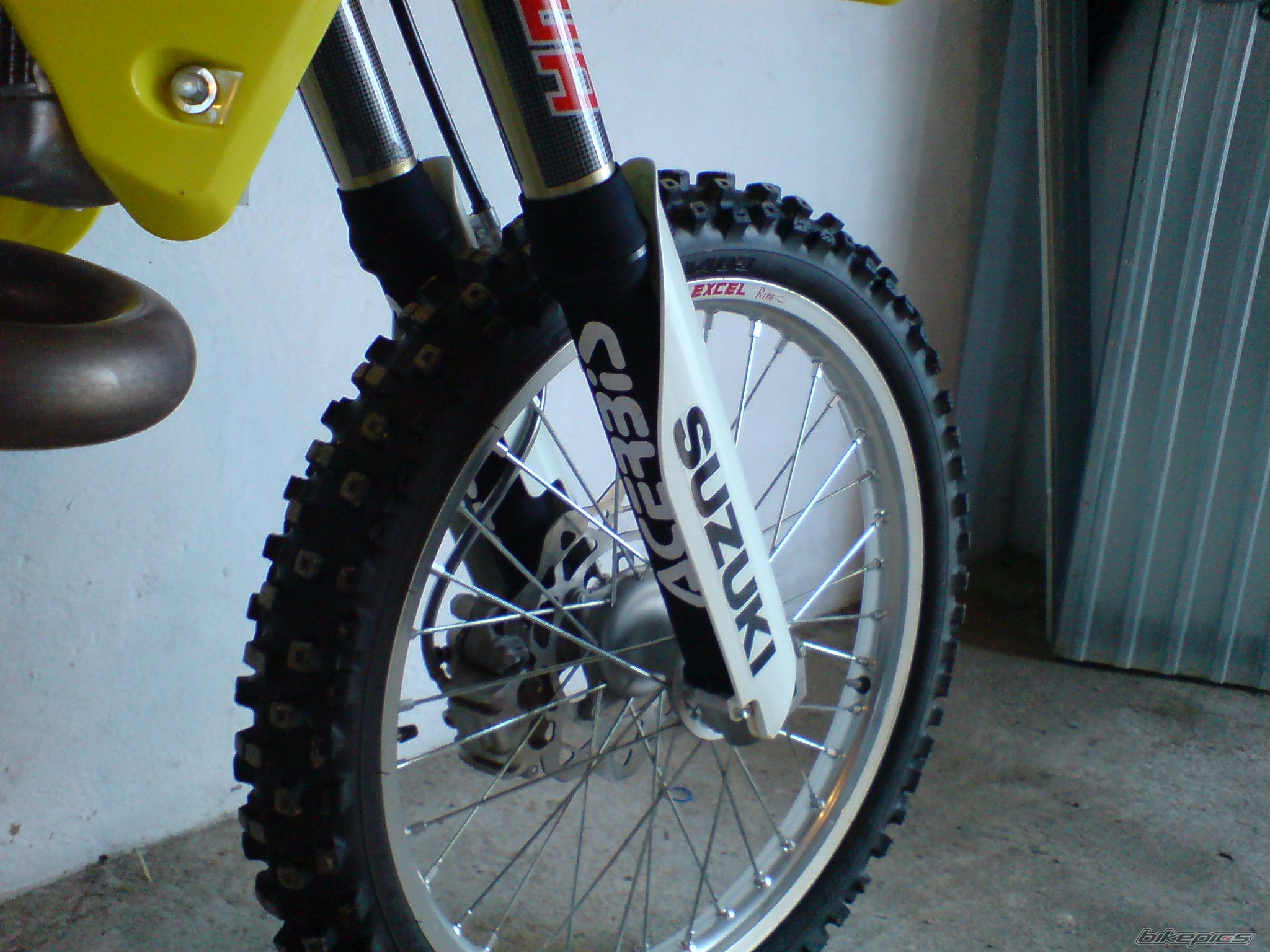 Bike Photo 1561735