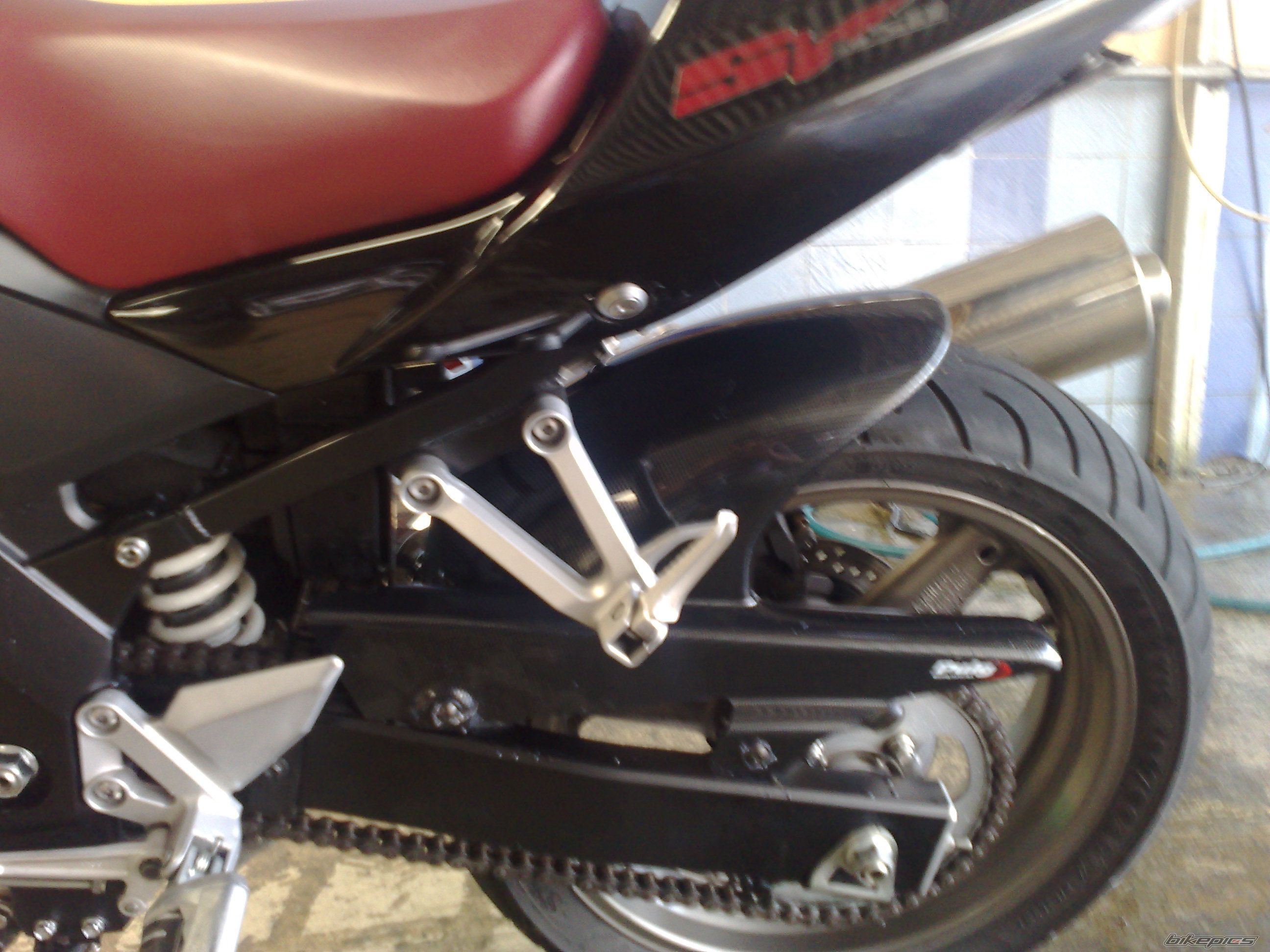 Photo 1561737