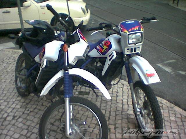 Photo 156174