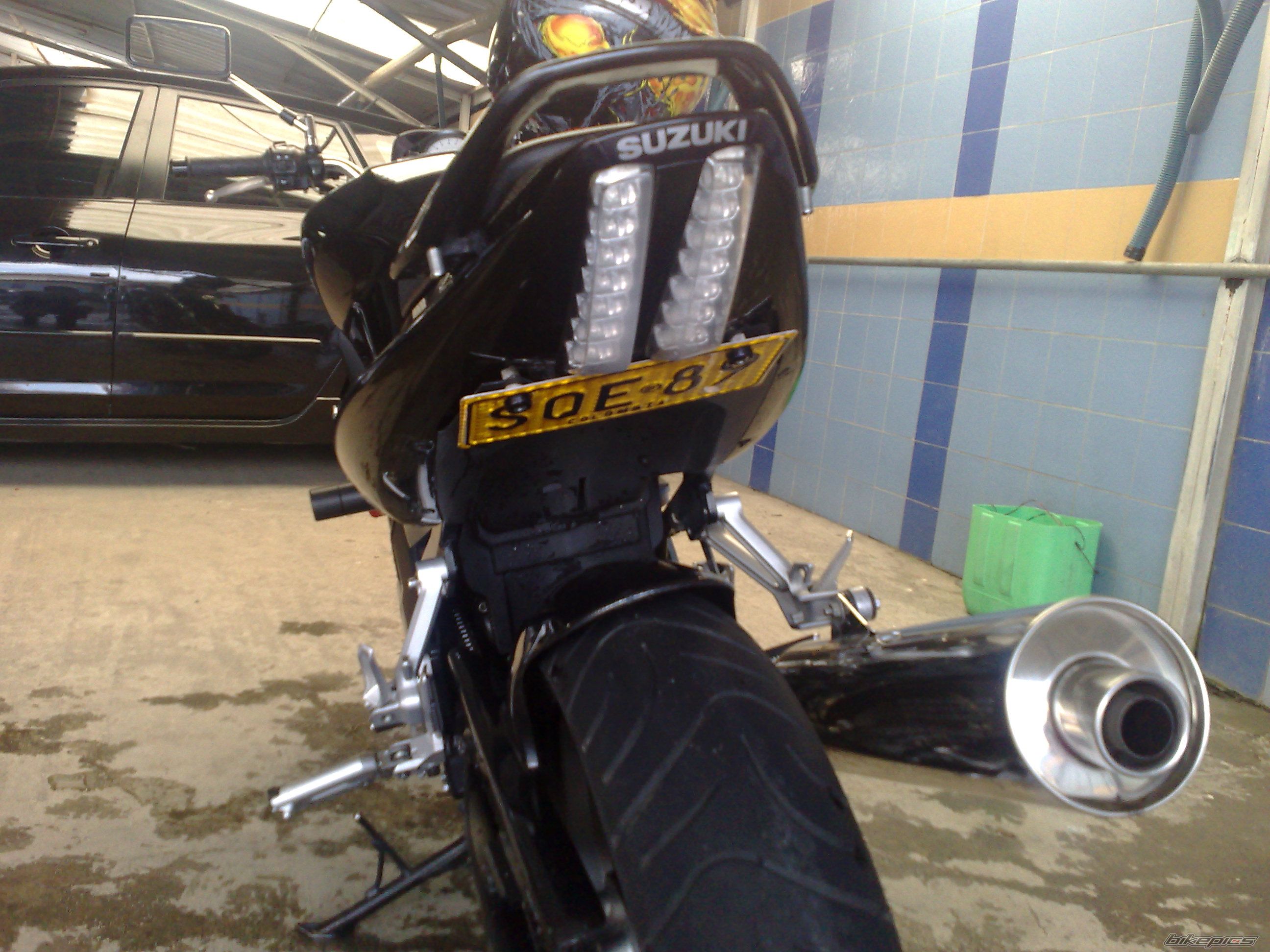 Photo 1561741
