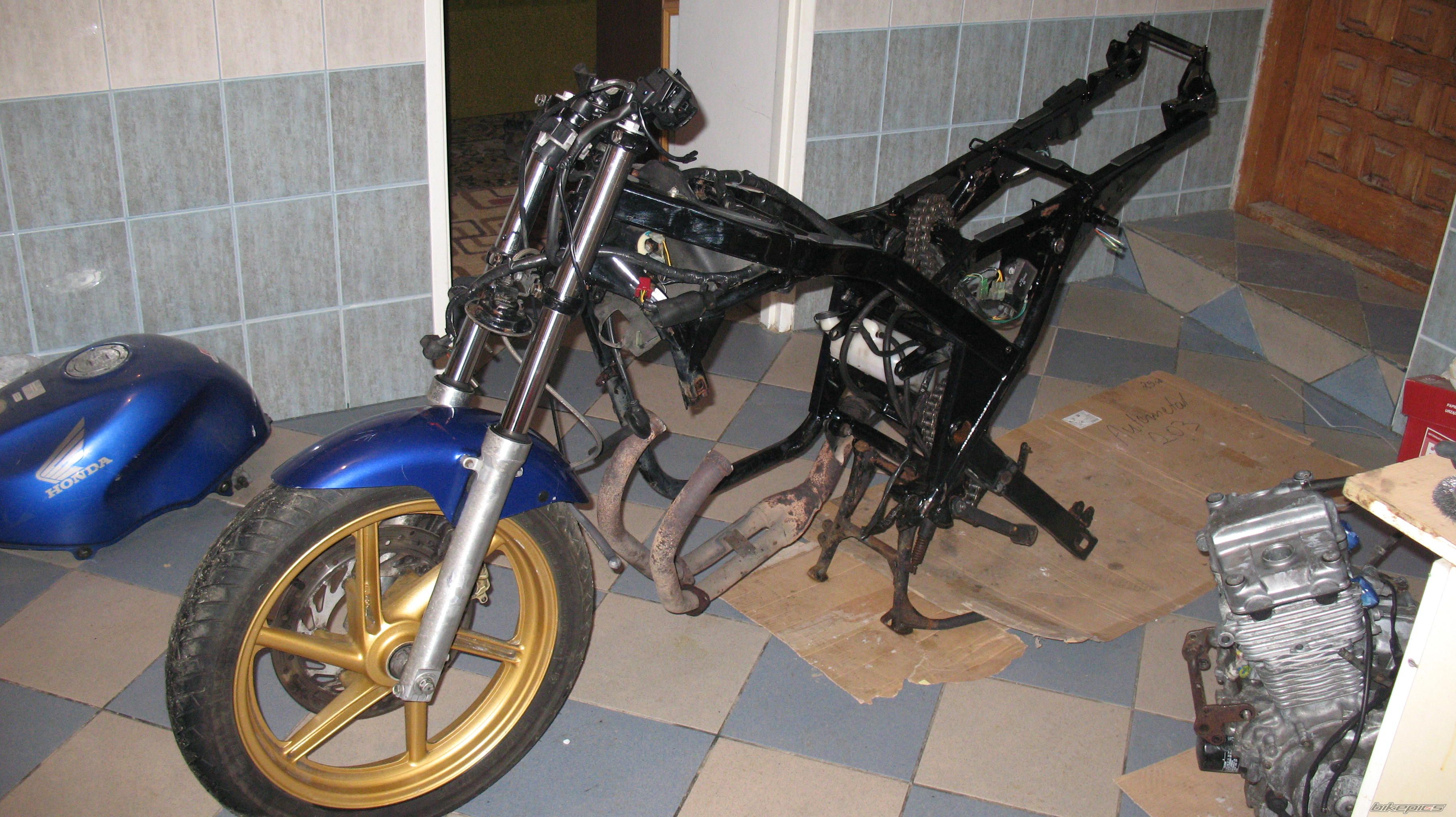 Bike Photo 1561744