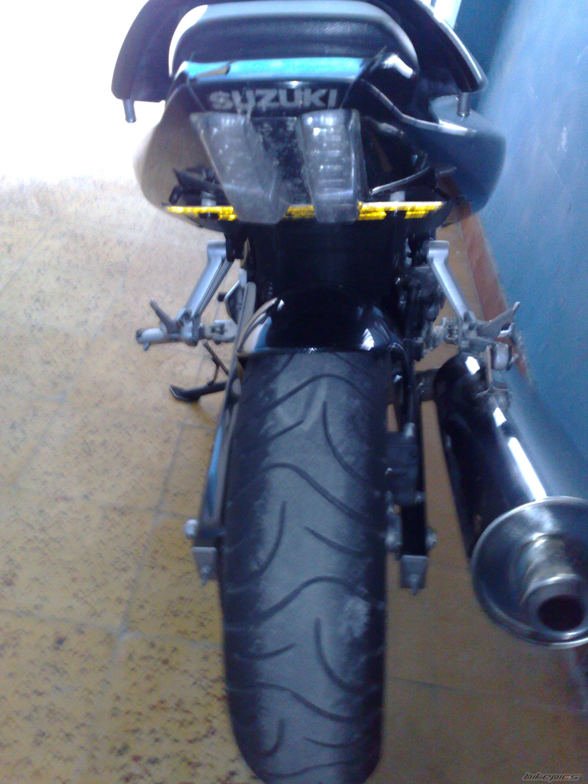 Photo 1561745