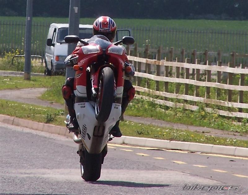 Bike Photo 1561746