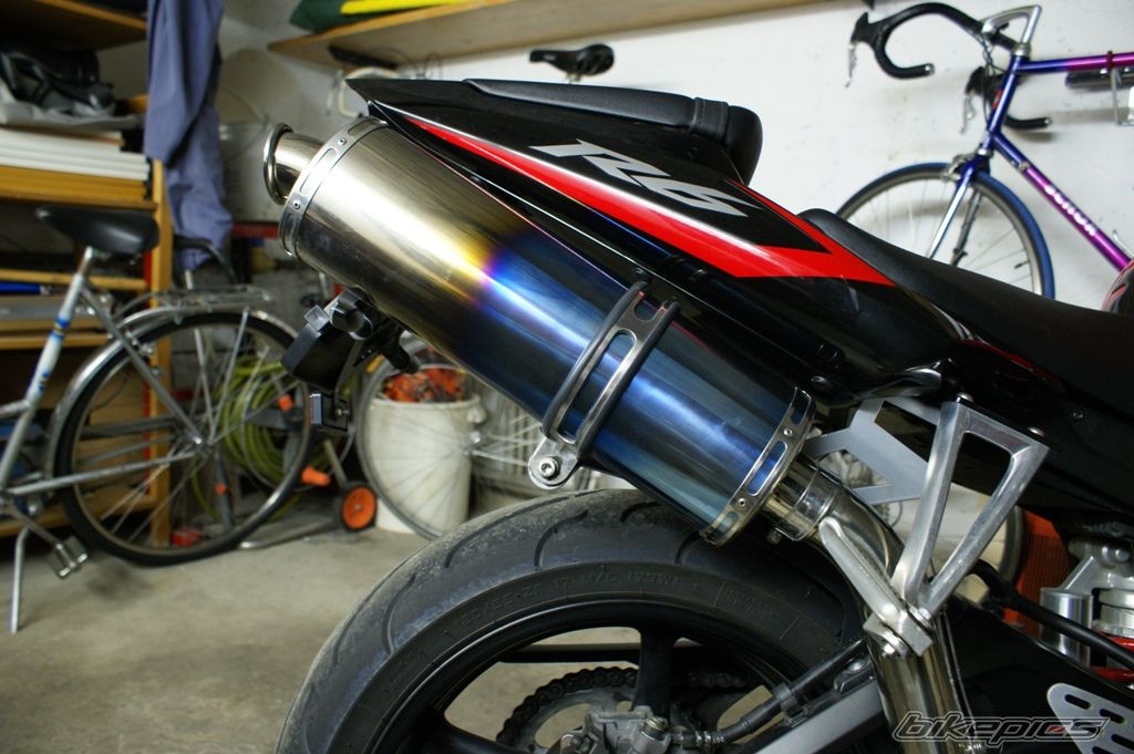 Photo 1561749