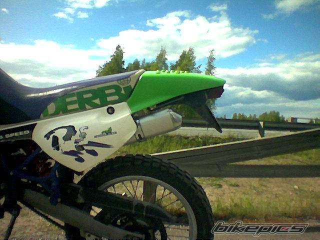 Photo 156175