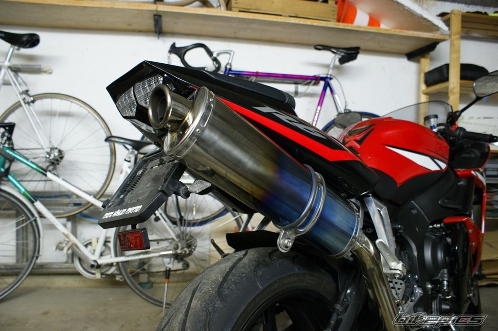 Photo 1561750