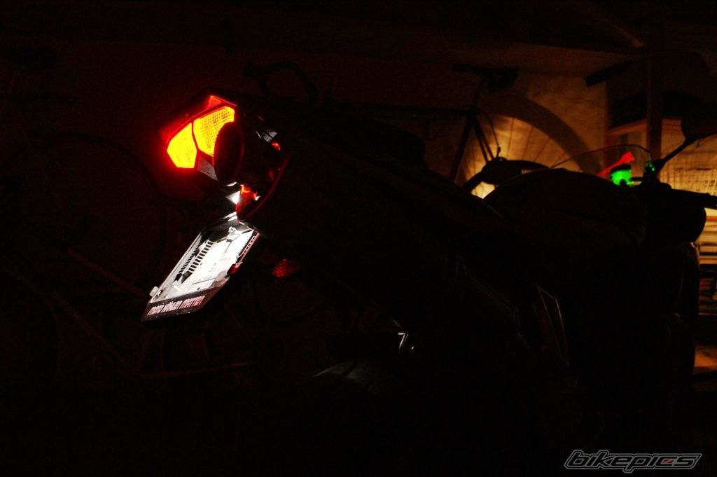 Photo 1561751