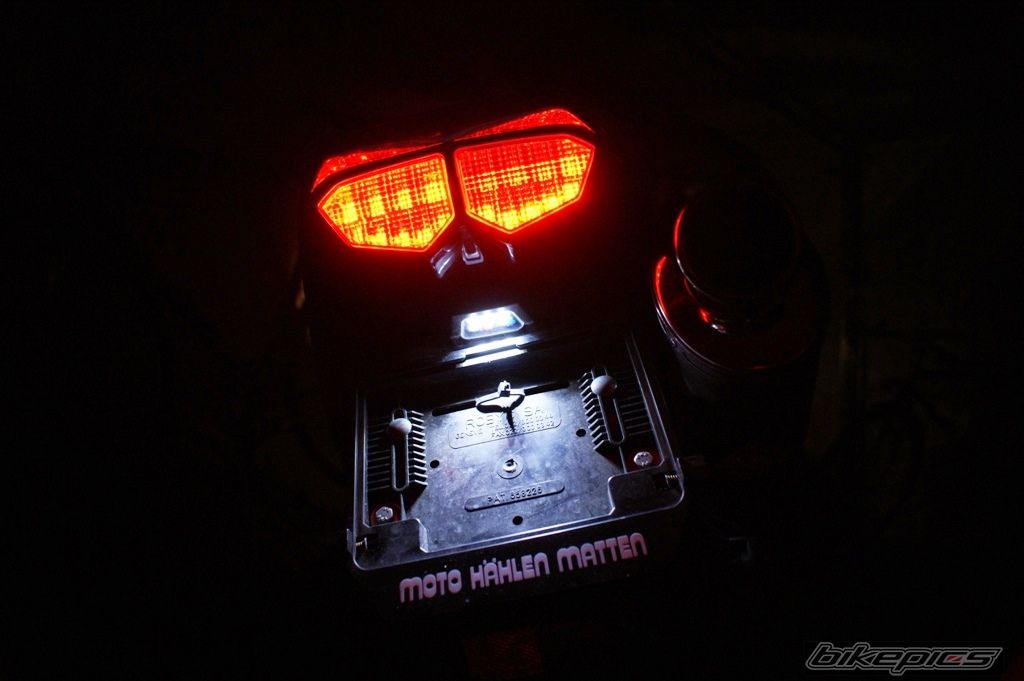 Photo 1561752
