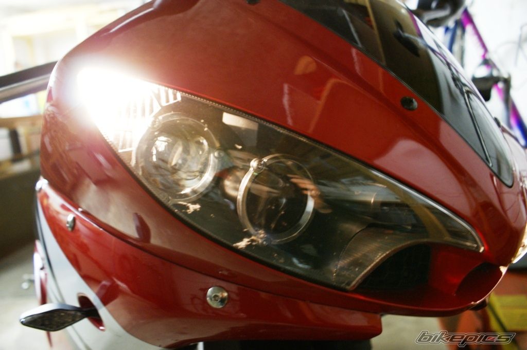 Photo 1561753