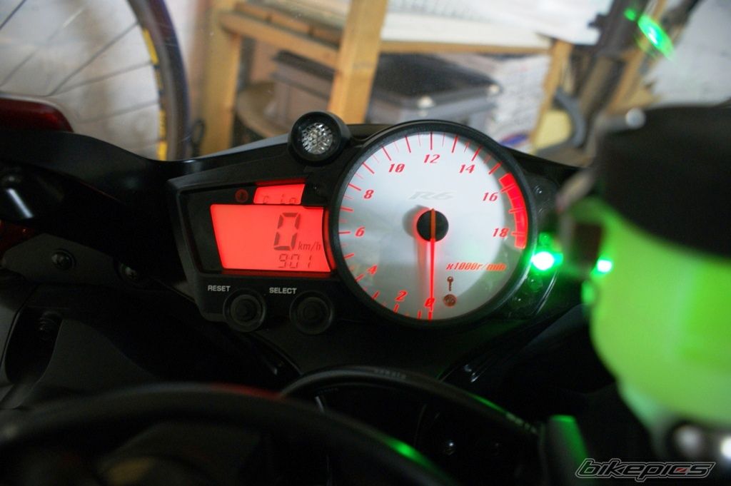 Photo 1561755