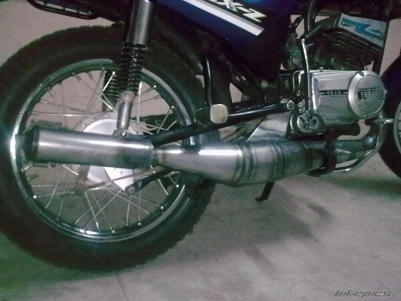 Photo 1561770
