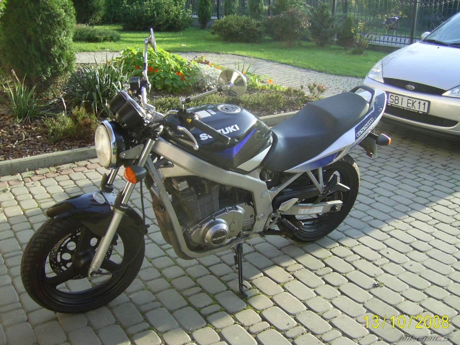 Photo 1561776