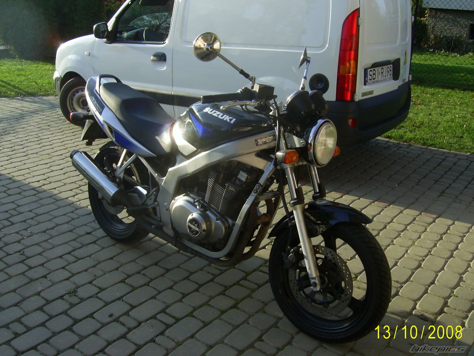 Photo 1561781