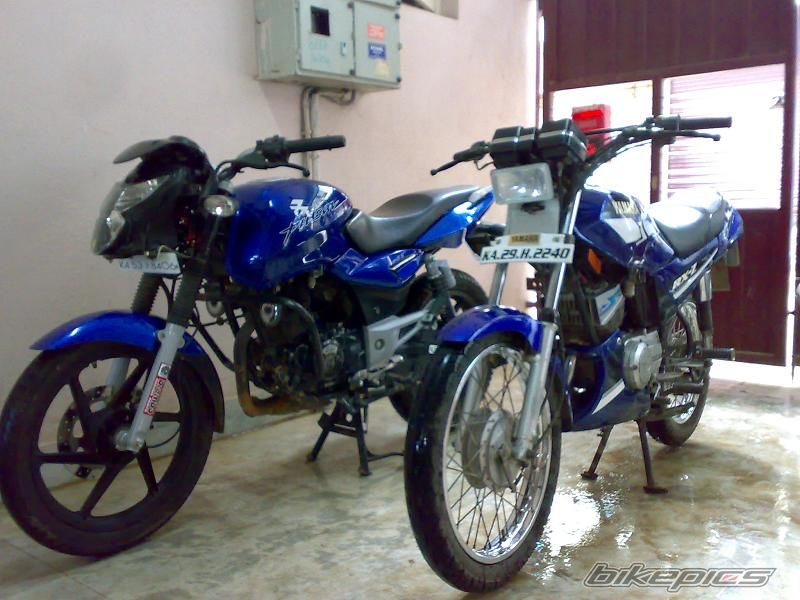 Photo 1561782