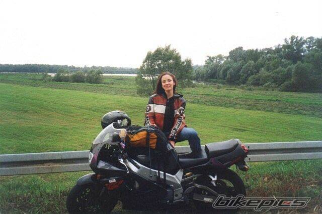 Bike Photo 15618