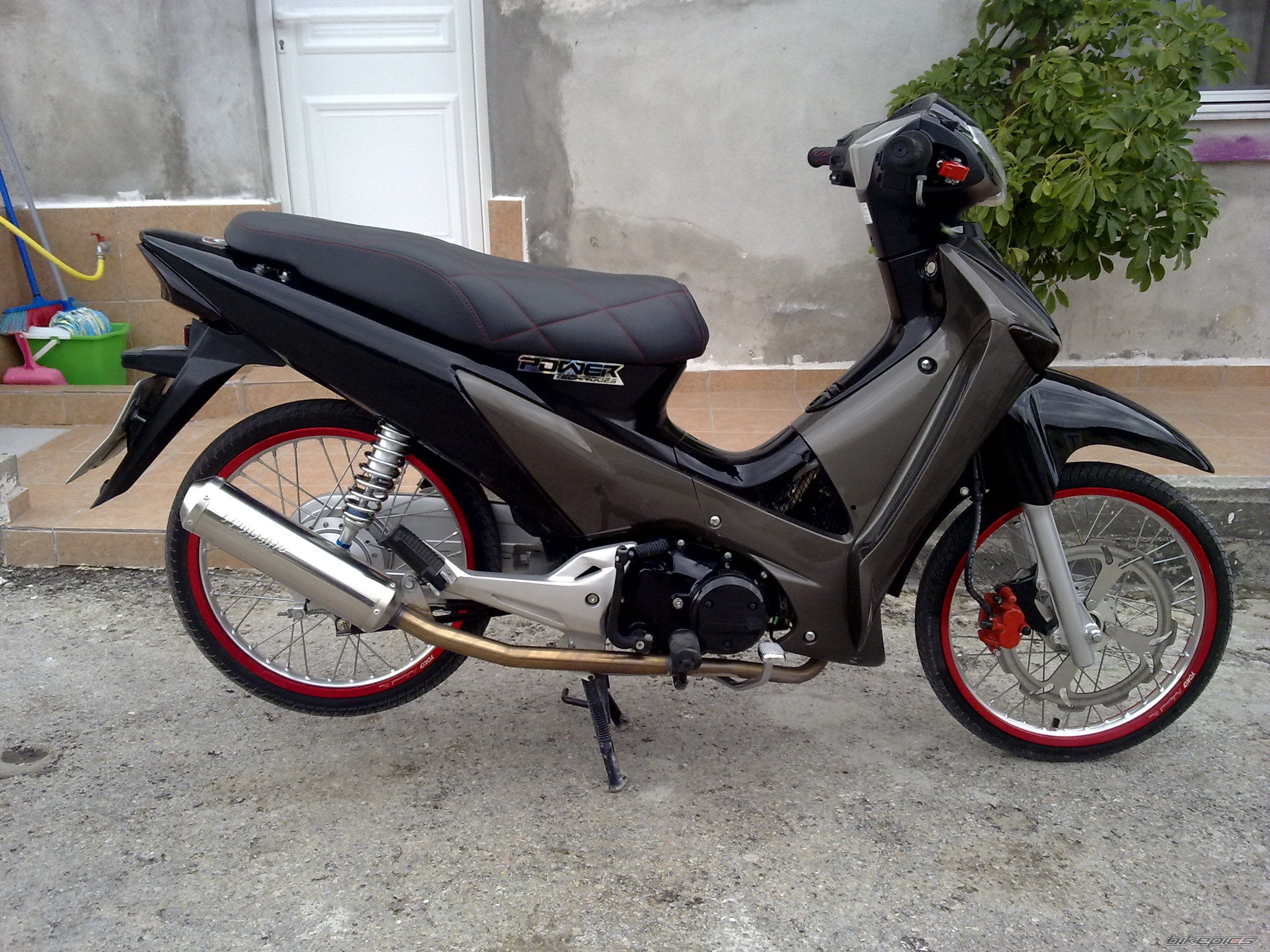 Bike Photo 1561801