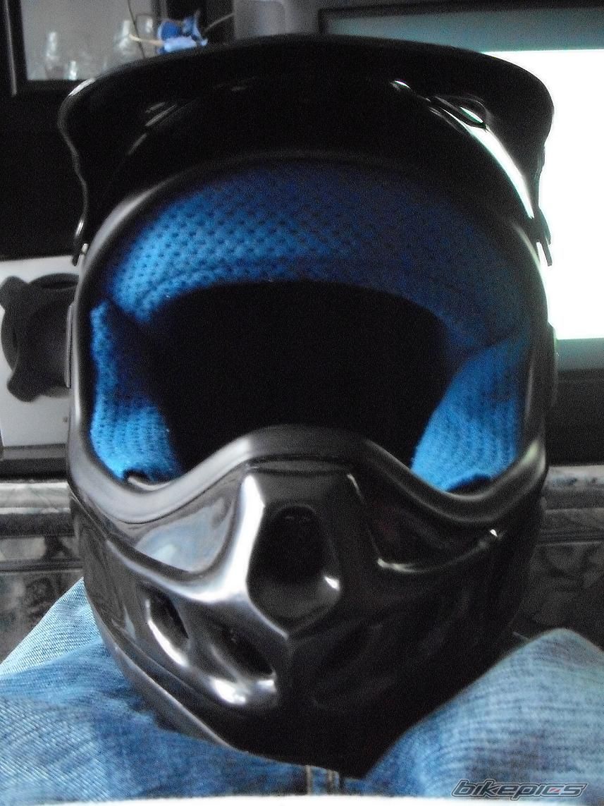 Photo 1561804