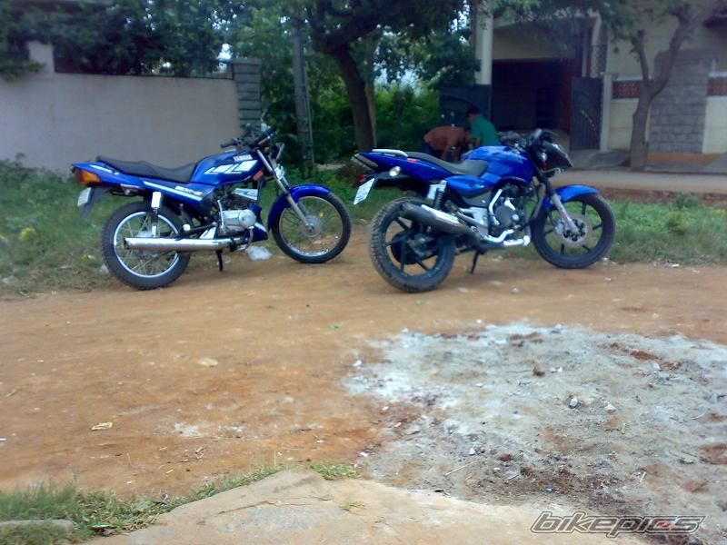 Photo 1561809