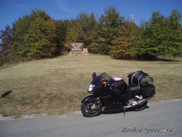 Photo 1561815