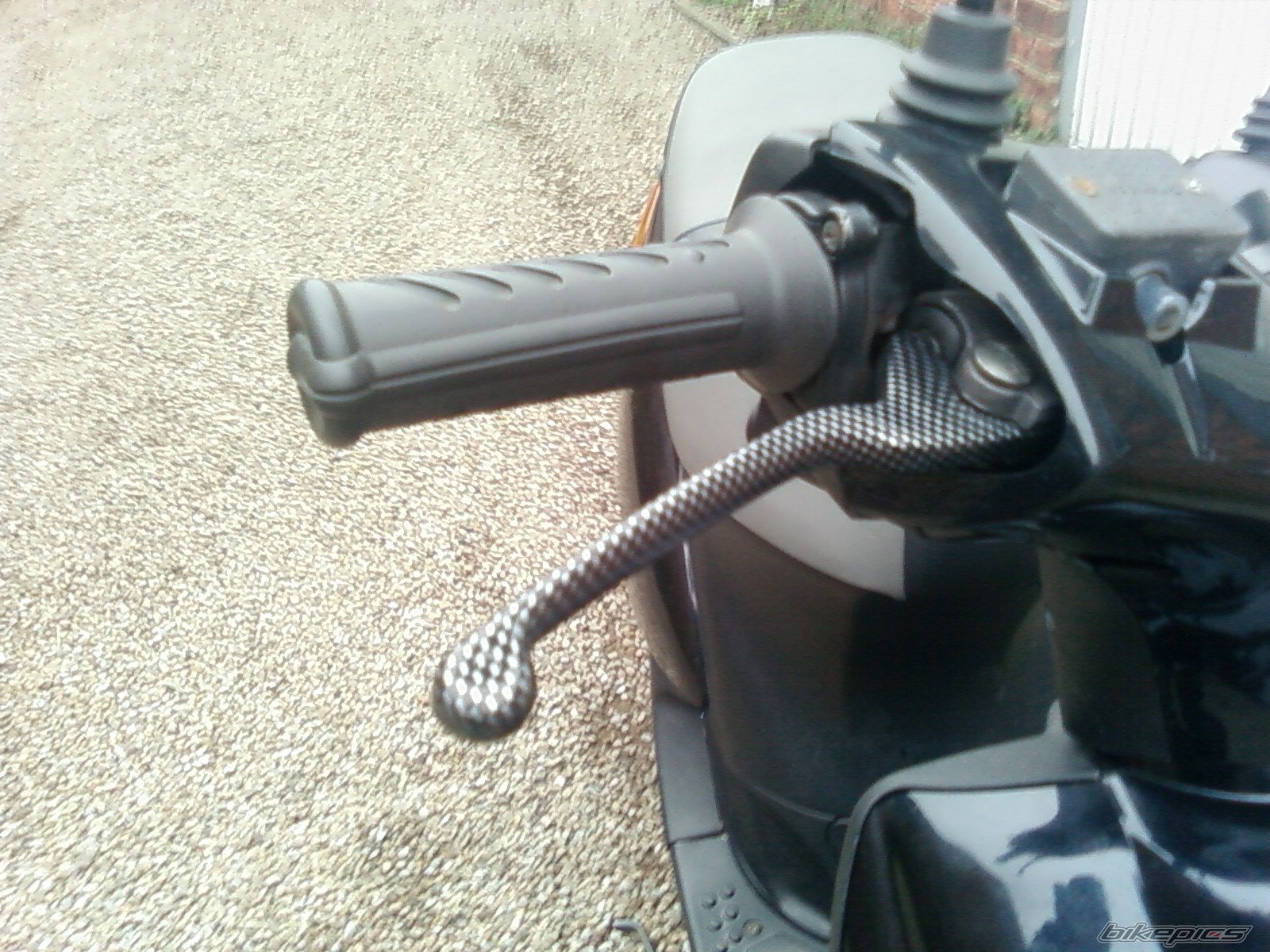 Photo 1561820