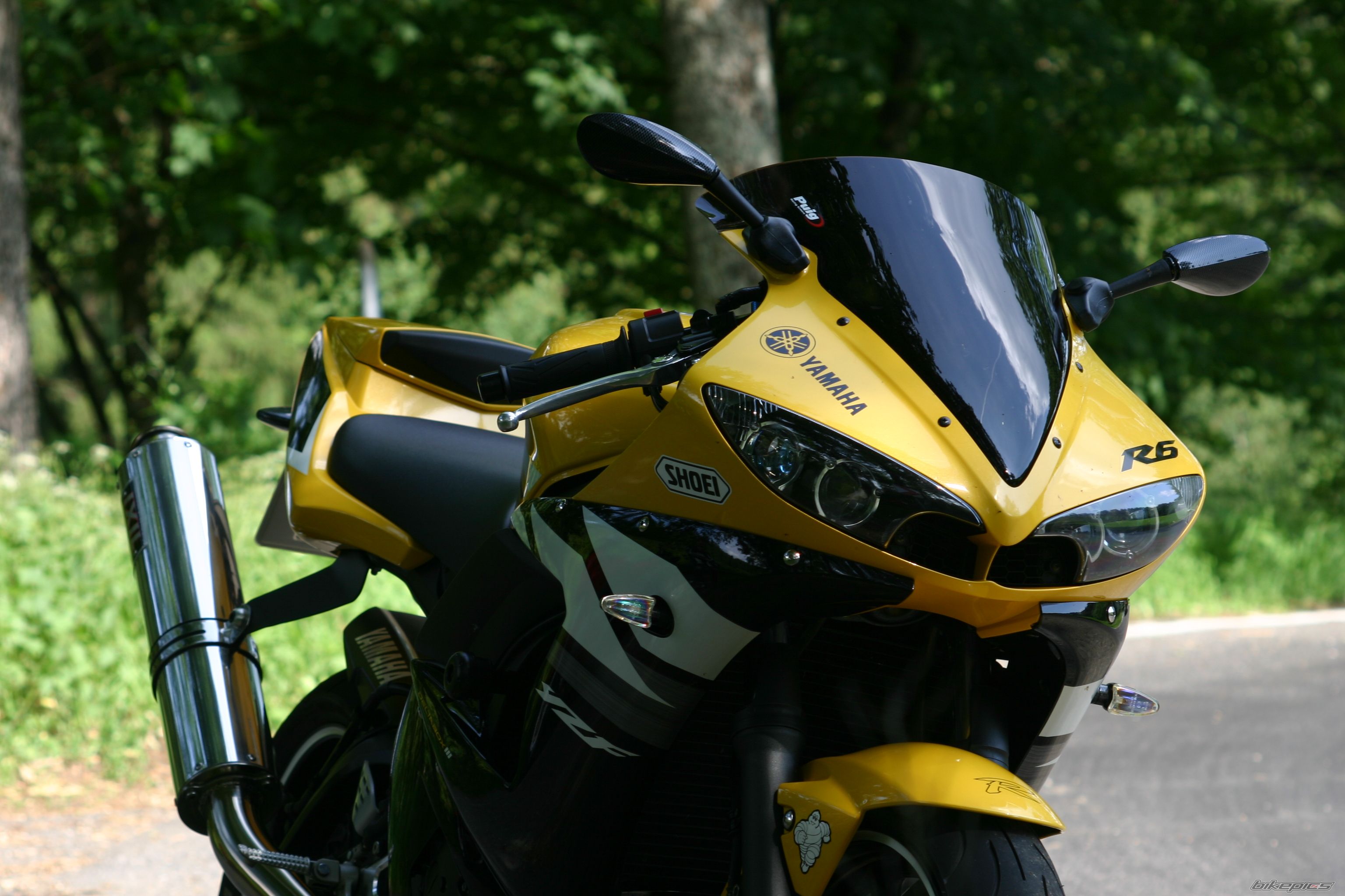 Bike Photo 1561827