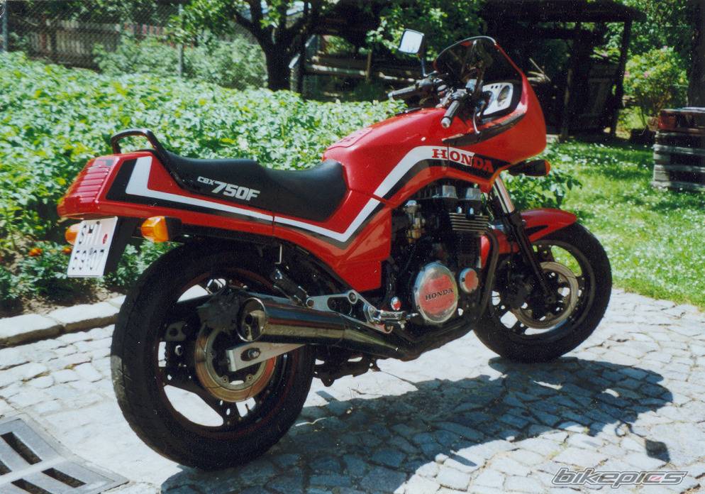 Bike Photo 156183