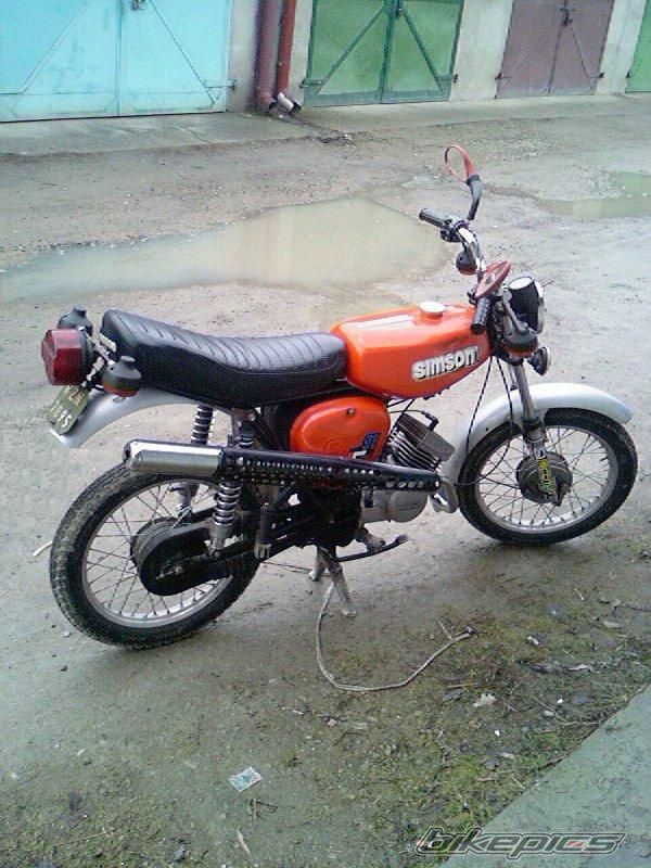 Bike Photo 1561837