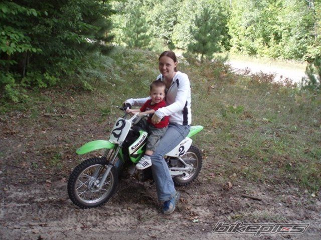 Photo 1561843