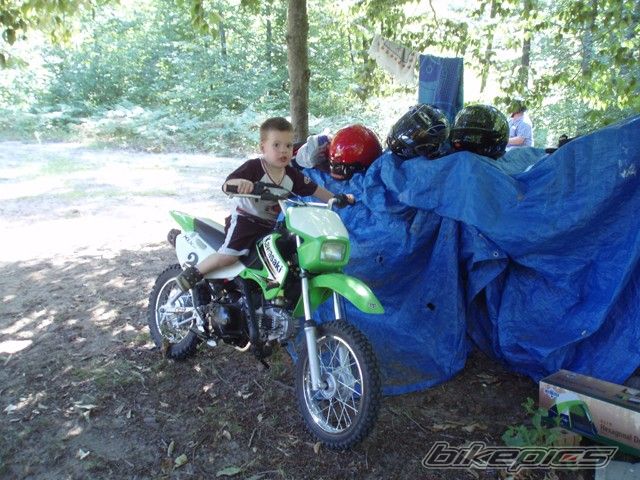 Photo 1561844
