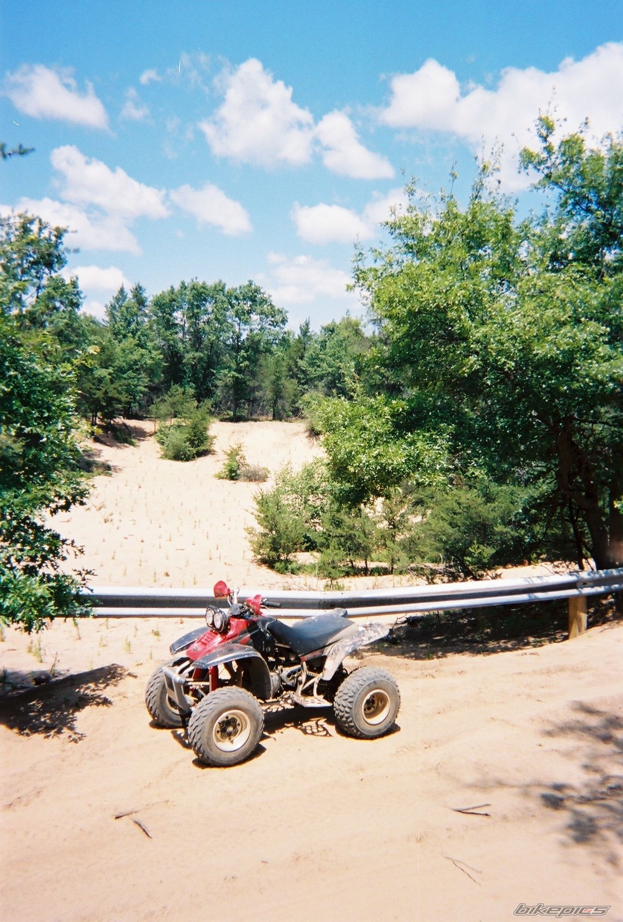 Photo 1561856