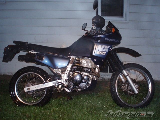 Bike Photo 1561862