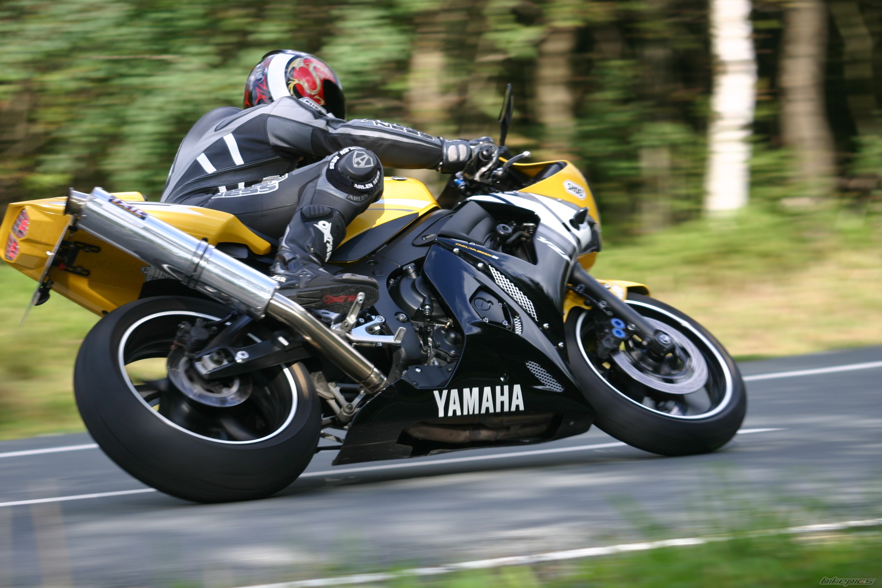 Bike Photo 1561863