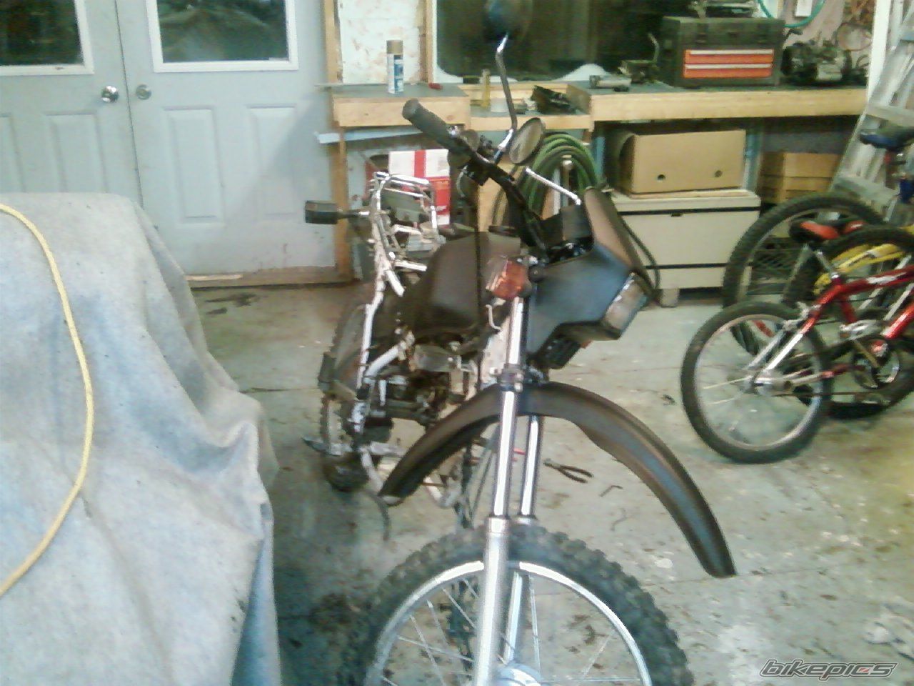 Bike Photo 1561865