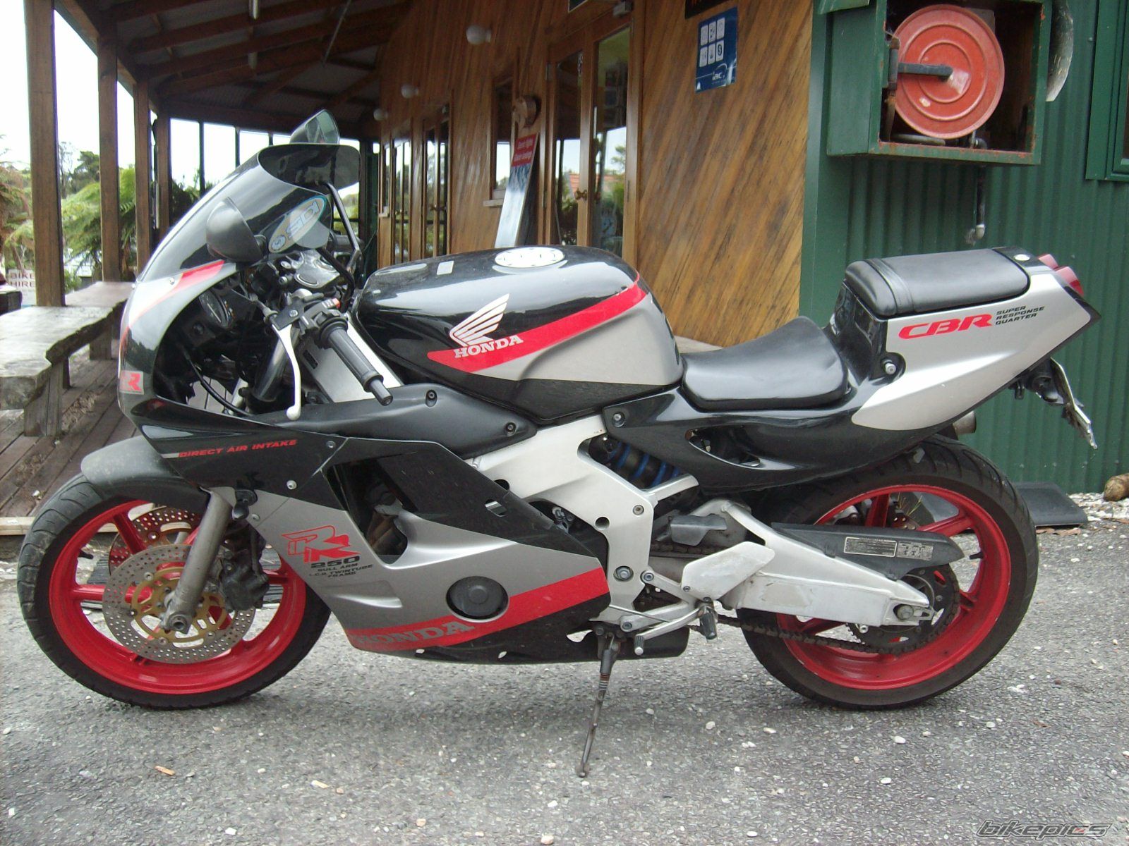 Photo 1561868