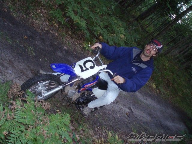 Bike Photo 1561879