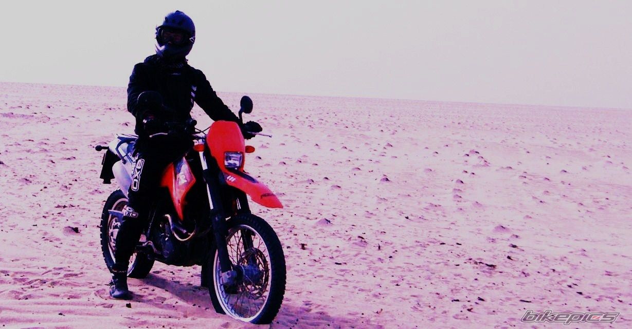 Bike Photo 1561896